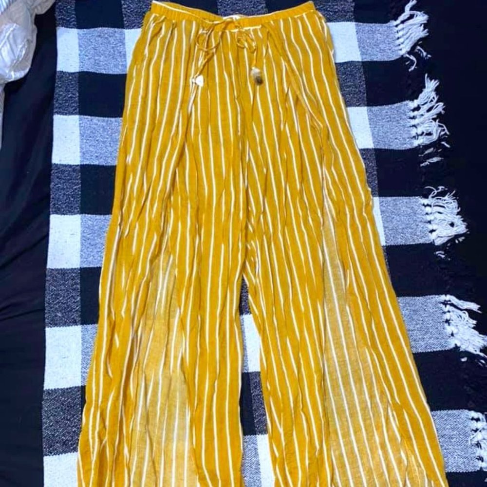 Women Pants